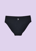 Leakproof Brief