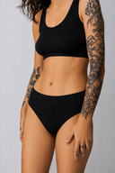 Leakproof Brief