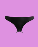 Leakproof Thong