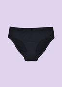 Leakproof Brief