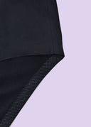 Leakproof Brief