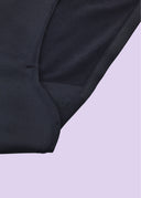 Leakproof Brief