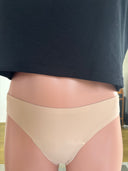 Leakproof Thong - Early Access