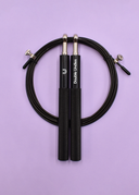 Speed Rope