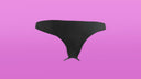 Leakproof Thong - Early Access